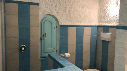 Apartamento Borgo Acqua