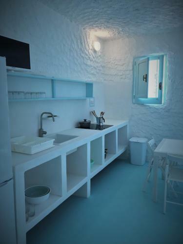 Apartamento Borgo Acqua
