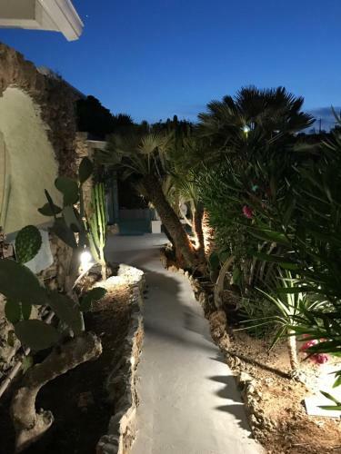 Apartamento Borgo Acqua