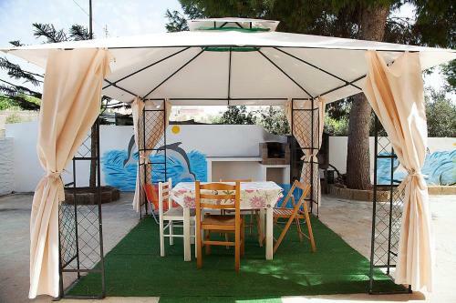 Bed & Breakfast La Fenice
