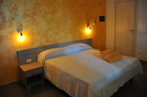Bed & Breakfast La Fenice