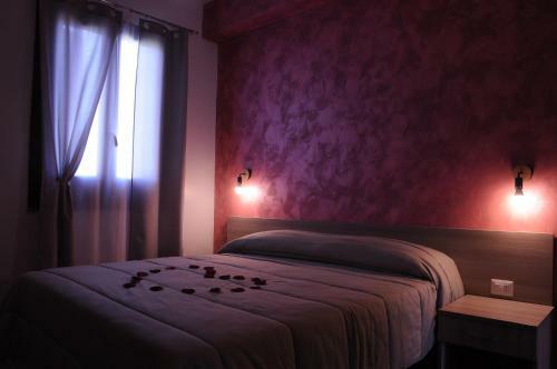 Bed & Breakfast La Fenice