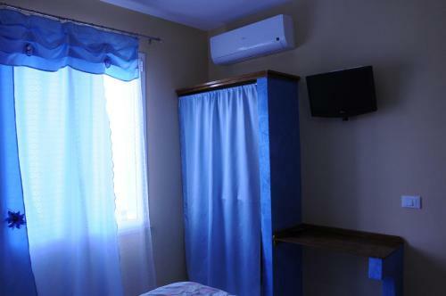 Bed & Breakfast La Fenice