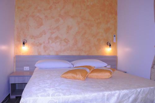 Bed & Breakfast La Fenice
