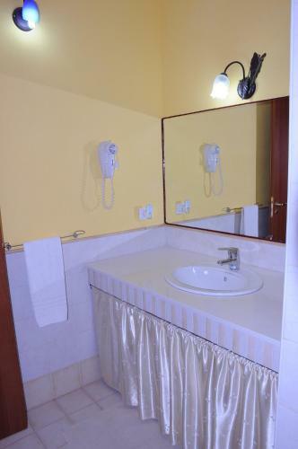 Bed & Breakfast La Fenice