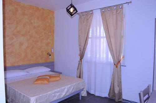 Bed & Breakfast La Fenice