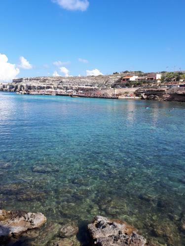 Case Vacanze Cala Pisana