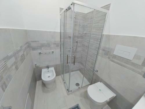 B&B Il Cianciolo