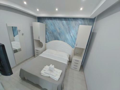 B&B Il Cianciolo