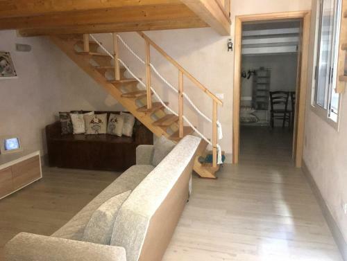 Casa Garito Teresa