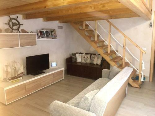 Casa Garito Teresa