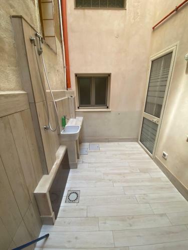 Casa Garito Teresa