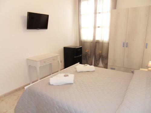 Bed & Breakfast Casa Venere