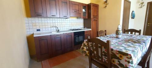Apartamento Appartamento In Centro