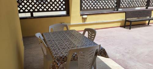 Apartamento Appartamento In Centro
