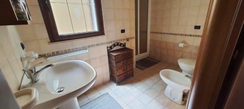 Apartamento Appartamento In Centro