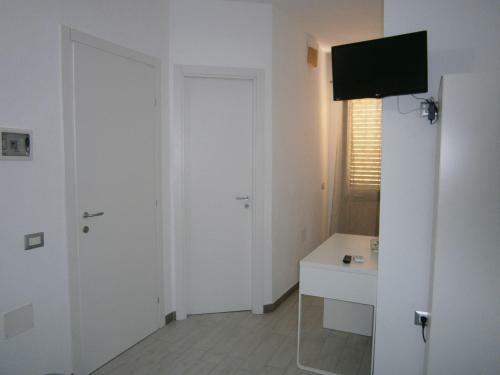 Bed & Breakfast Villa Mattia