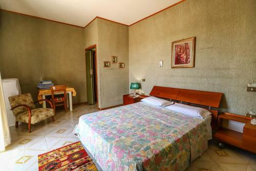 Apartamento Le Ch�teau Des Chats