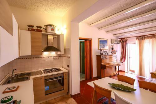 Apartamento Le Ch�teau Des Chats