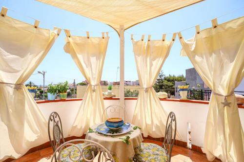 Apartamento Le Ch�teau Des Chats