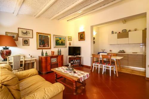 Apartamento Le Ch�teau Des Chats