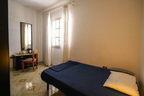 Apartamento Le Ch�teau Des Chats