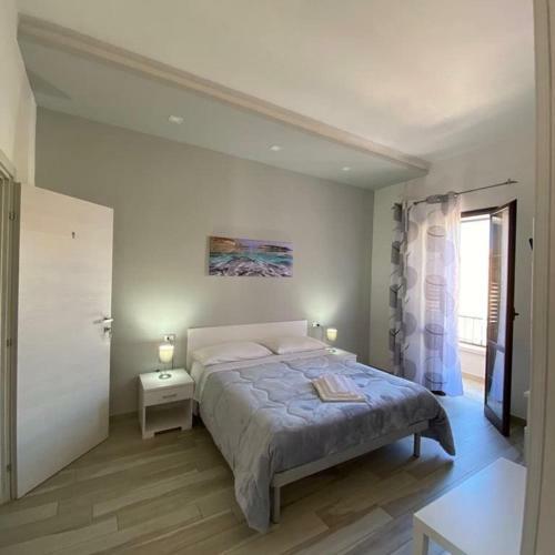 B&B La Casa Di Pino