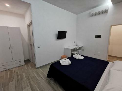 B&B La Casa Di Pino