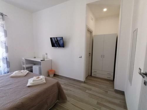 B&B La Casa Di Pino