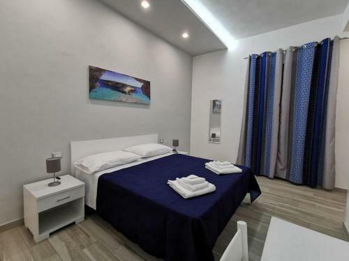 B&B La Casa Di Pino