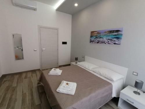 B&B La Casa Di Pino
