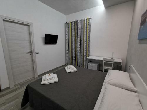 B&B La Casa Di Pino