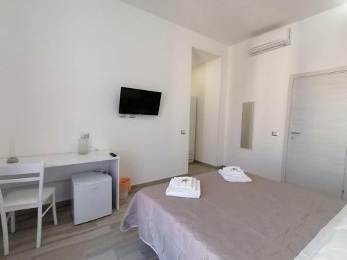 B&B La Casa Di Pino