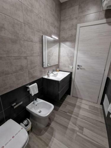 B&B La Casa Di Pino