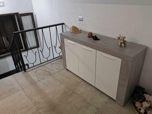 B&B La Casa Di Pino