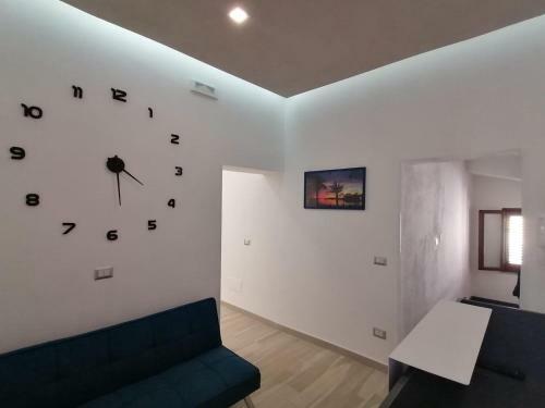 B&B La Casa Di Pino