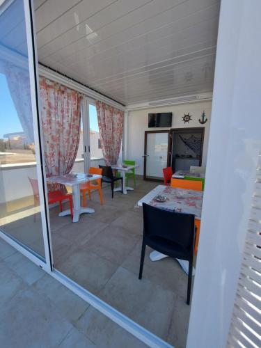 B&B La Casa Di Pino