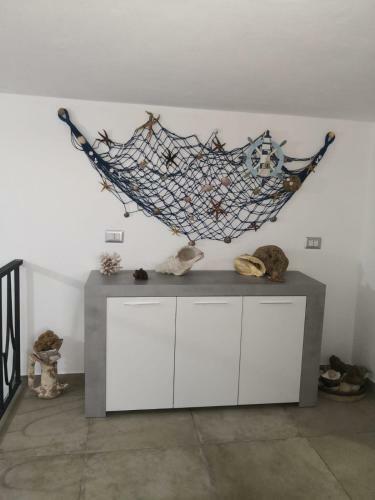 B&B La Casa Di Pino