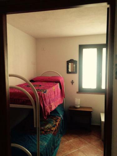 Villino Grecale
