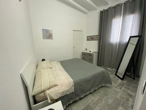 Apartamento Residence La Conchiglia