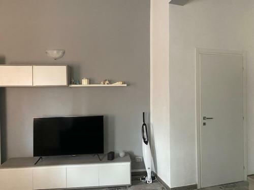 Apartamento Residence La Conchiglia