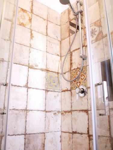 Apartamento Blu Home - Bilocale In Centro
