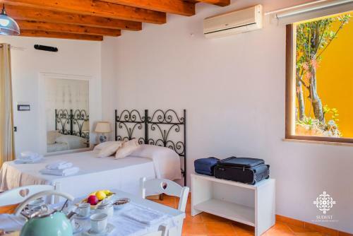Apartamento Residenza Ilios
