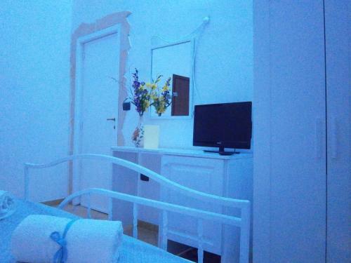 B&B La Rosa Lampedusa