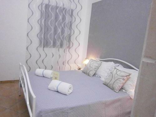 B&B La Rosa Lampedusa