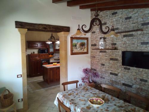 Apartamento Villa Helena