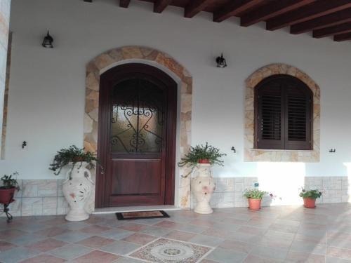 Apartamento Villa Helena