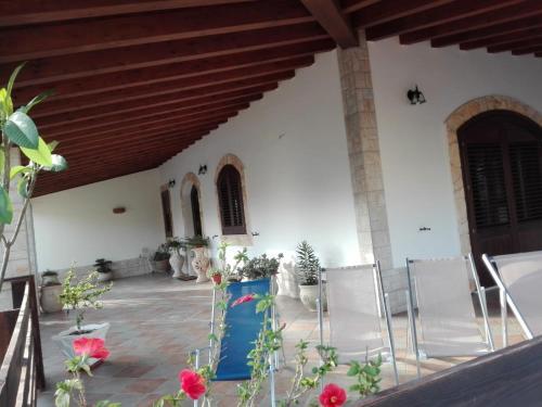 Apartamento Villa Helena