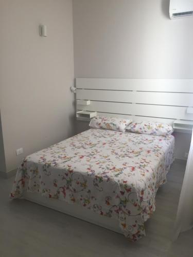 Apartamento 2 Camere 50 Passi Dal Mare