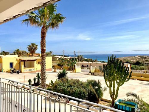 Apartamento Residence Villa Ambra